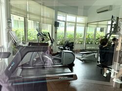 SunGlade (D19), Condominium #482484581